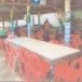 ส้มตำ