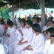 ประเพณีกวนข้าวทิพย์