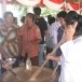 ประเพณีกวนข้าวทิพย์