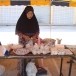 ขนมคลอเมาะฮาบู หรือขนมขี้ม้า