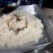 อิ่วปึ่ง ภูเก็ต