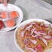 อิ่วปึ่ง ภูเก็ต