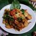 ผัดฉ่ากระวาน