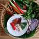 ผัดฉ่ากระวาน