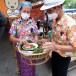 ผัดฉ่ากระวาน