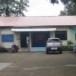 องค์การบริหารส่วนตำบลลานดอกไม้ตก