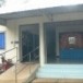 องค์การบริหารส่วนตำบลลานดอกไม้ตก