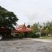 วัดนิเวศน์ธรรมาราม (วัดวังยายหุ่น, วัดสามนาค)