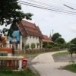 วัดนิเวศน์ธรรมาราม (วัดวังยายหุ่น, วัดสามนาค)