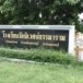 วัดนิเวศน์ธรรมาราม (วัดวังยายหุ่น, วัดสามนาค)