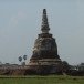 วัดช้าง