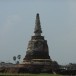 วัดช้าง