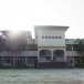 โรงเรียนสอนภาษาจีนบ้านเวียงหมอก 