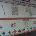 โรงเรียนสอนภาษาจีนบ้านเวียงหมอก 