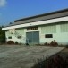 โรงเรียนสอนภาษาจีนบ้านเวียงหมอก 