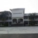 โรงเรียนสอนภาษาจีนบ้านเวียงหมอก 
