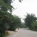 ประวัติหมู่บ้านหนองปรือ(อ.พนมสารคาม)