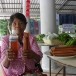 ขนมจั๊ง