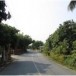 บ้านสันป่าสัก