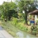 บ้านสันป่าสัก