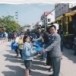 มูลนิธิคณะกรรมการการกุศลบัวใหญ่