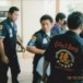 มูลนิธิคณะกรรมการการกุศลบัวใหญ่