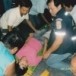 มูลนิธิคณะกรรมการการกุศลบัวใหญ่