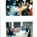 มูลนิธิคณะกรรมการการกุศลบัวใหญ่