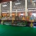 ประเพณีการทำบุญครบรอบปีอดีตเจ้าอาวาส