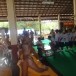 ประเพณีการทำบุญครบรอบปีอดีตเจ้าอาวาส
