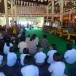 ประเพณีการทำบุญครบรอบปีอดีตเจ้าอาวาส