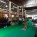 ประเพณีการทำบุญครบรอบปีอดีตเจ้าอาวาส
