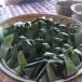 ขนมเทียนสลัดงา