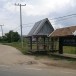 บ้านสะลวงใน