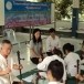 พ่อครูอินทรัตน์  มูลชัยลังการ์
