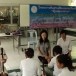 พ่อครูอินทรัตน์  มูลชัยลังการ์