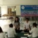 พ่อครูอินทรัตน์  มูลชัยลังการ์