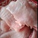 ลาบปลาแม่น้ำโขง