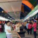 กระยาสารท : ภาษากับวัฒนธรรม
