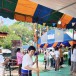 กระยาสารท : ภาษากับวัฒนธรรม