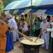 กวนข้าวทิพย์  : มรดกภูมิปัญญาทางวัฒนธรรมของชาติ ประจำปี พ.ศ. ๒๕๕๖
