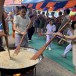 กวนข้าวทิพย์  : มรดกภูมิปัญญาทางวัฒนธรรมของชาติ ประจำปี พ.ศ. ๒๕๕๖