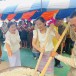 กวนข้าวทิพย์  : มรดกภูมิปัญญาทางวัฒนธรรมของชาติ ประจำปี พ.ศ. ๒๕๕๖