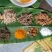 อยู่ไฟหลังคลอด