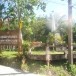 อนุสรณ์สถานบ้านช่องช้าง เขตงานภาคใต้ตอนบน