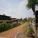 บ้านหนองโข่ย 