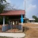 บ้านหนองโข่ย 