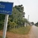 บ้านหนองโข่ย 
