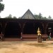 วัดพระธาตุฝุ่น