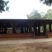 วัดพระธาตุฝุ่น
